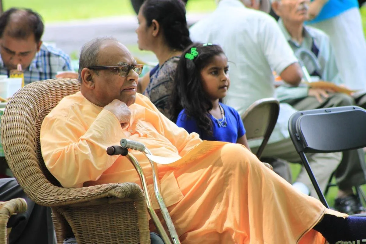 JULY 4TH RETREAT AT RIDGELY - 2011 10.jpeg