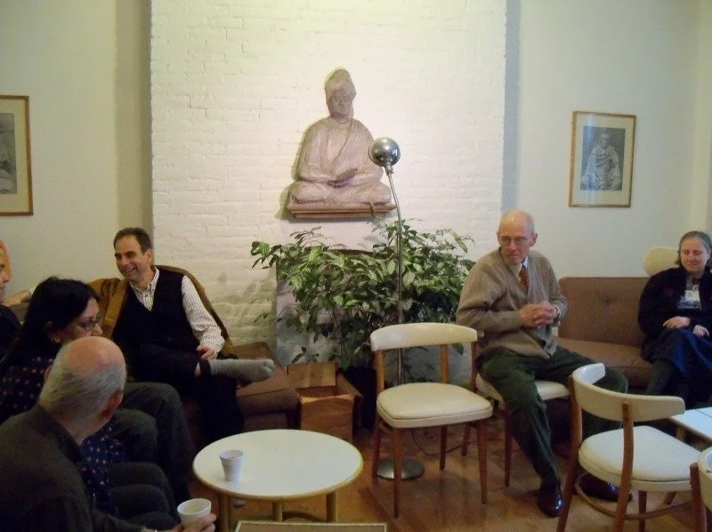 SWAMI VIVEKANANDA_S BIRTHDAY CELEBRATION 2011 22.jpeg