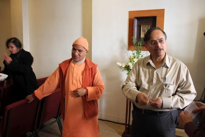 SRI RAMAKRISHNA TITHI PUJA (BIRTHDAY) AND PUBLIC CELEBRATION 2012 32.jpeg