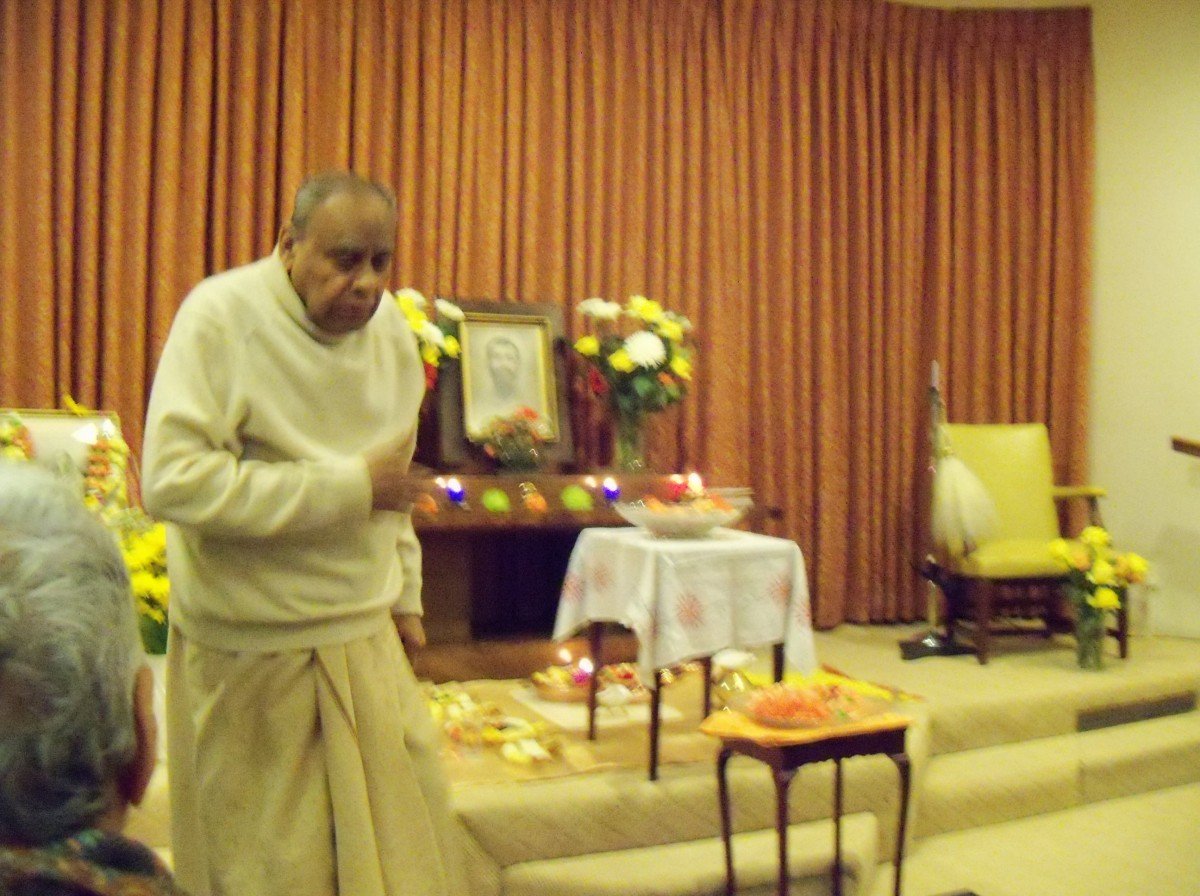 KALPATARU DAY AND SRI SARADA DEVI BIRTHDAY CELEBRATIONS 2013 5.jpeg