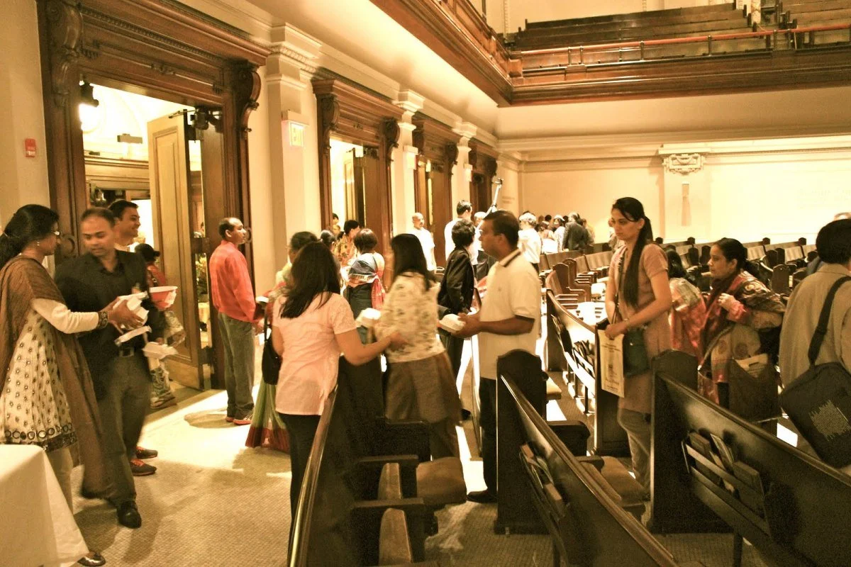 150 BIRTH ANNIVERSARY OF SWAMI VIVEKANANDA MAY 2013 11.jpeg