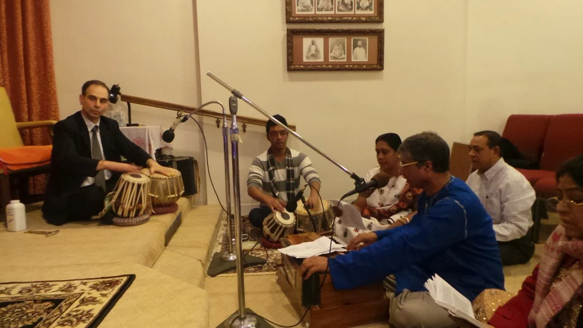 HOLY MOTHER BIRTHDAY PUBLIC CELEBRATION 2013 19.jpeg