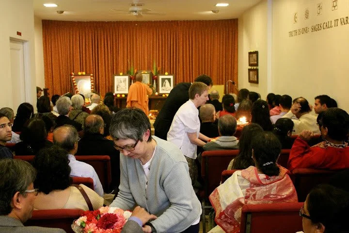 DURGA PUJA 2013 7.jpeg