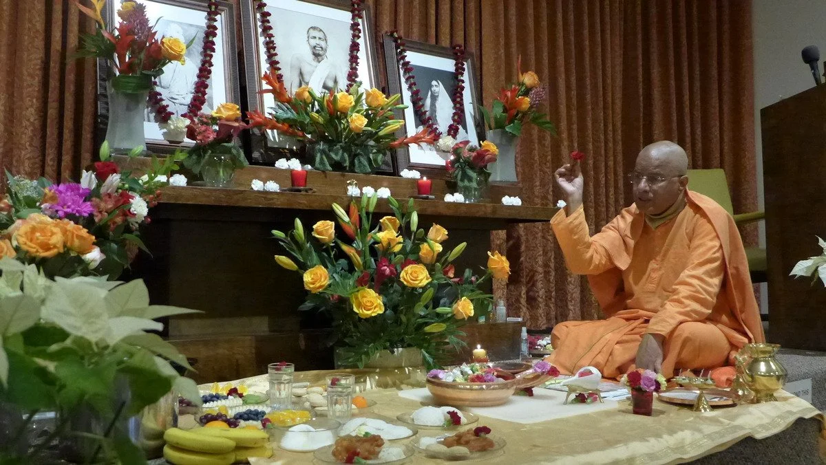 SWAMI VIVEKANANDA BIRTHDAY - 2017 8.jpeg