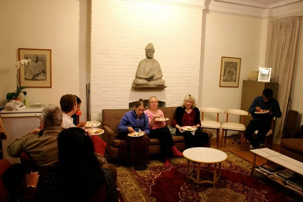 KALI PUJA 2013 13.jpeg