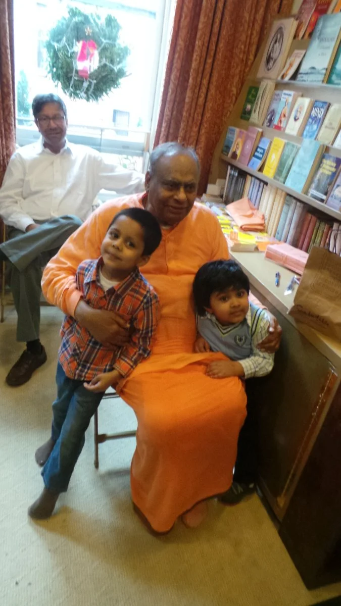 HOLY MOTHER BIRTHDAY PUBLIC CELEBRATION 2013 20.jpeg