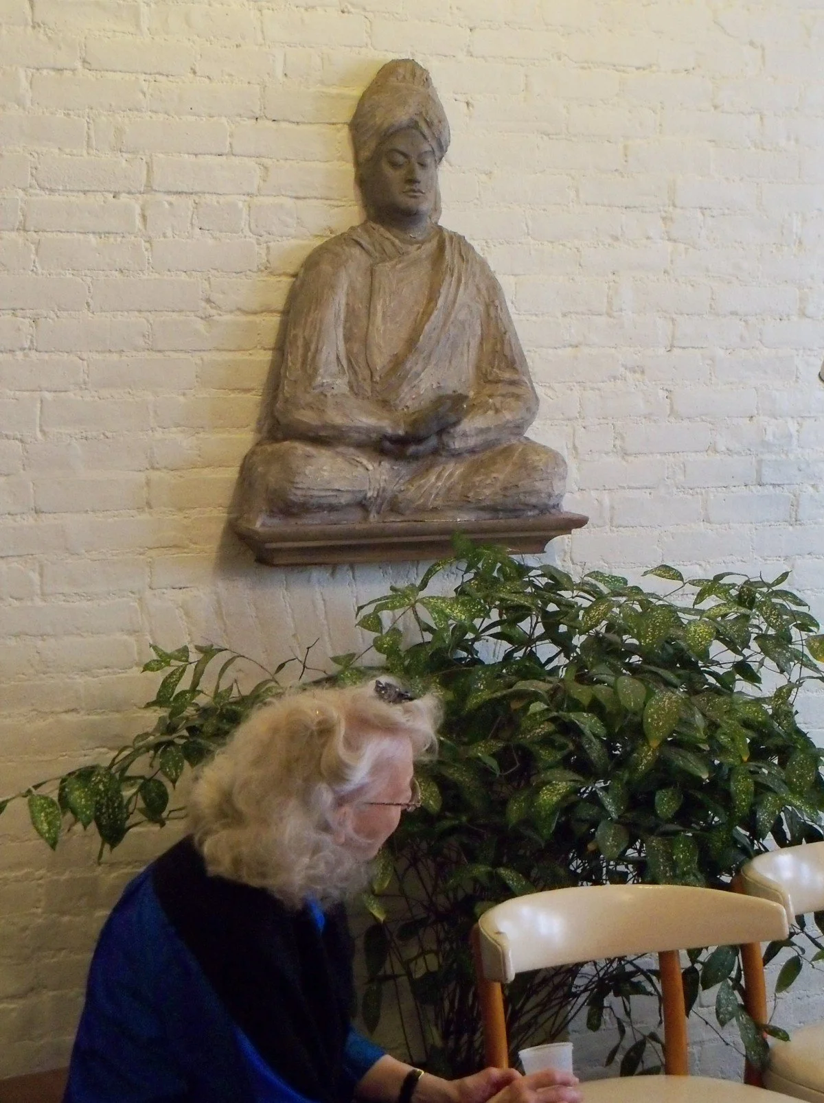 SRI RAMAKRISHNA TITHI PUJA (BIRTHDAY) AND PUBLIC CELEBRATION 2012 15.jpeg