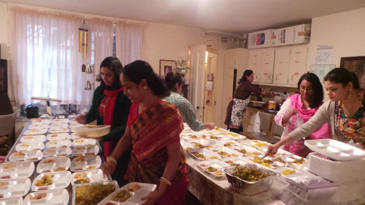 HOLY MOTHER BIRTHDAY PUBLIC CELEBRATION 2013 7.jpeg