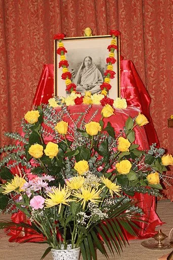 SRI SARADA DEVI BIRTHDAY CELEBRATION 2011 35.jpeg