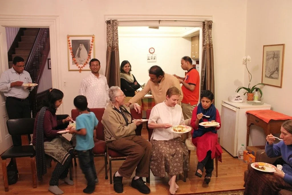 KALI PUJA 2013 14.jpeg