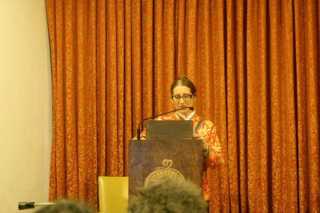 150 BIRTH ANNIVERSARY OF SWAMI VIVEKANANDA MAY 2013 45.jpeg