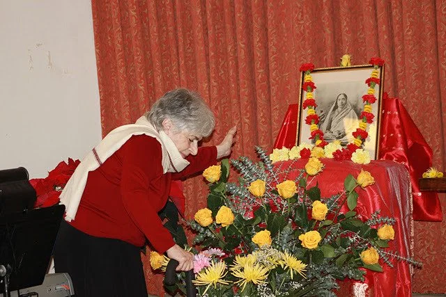 SRI SARADA DEVI BIRTHDAY CELEBRATION 2011 23.jpeg