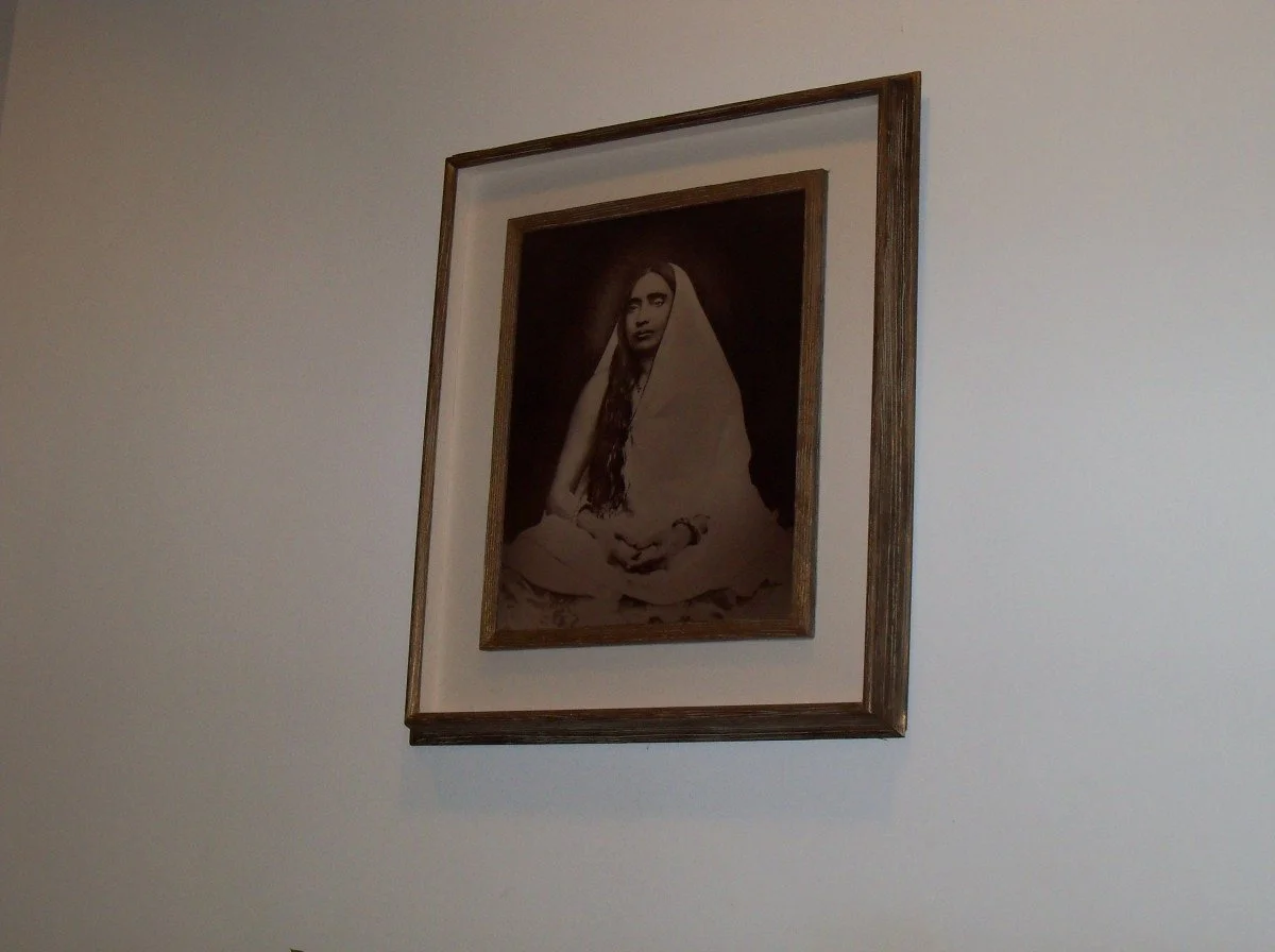 DURGA PUJA 2010 AT VEDANTA SOCIETY OF NEW YORK 3.jpeg