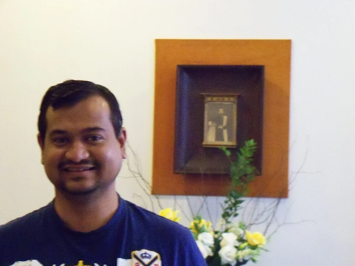 SRI RAMAKRISHNA TITHI PUJA (BIRTHDAY) AND PUBLIC CELEBRATION 2012 9.jpeg