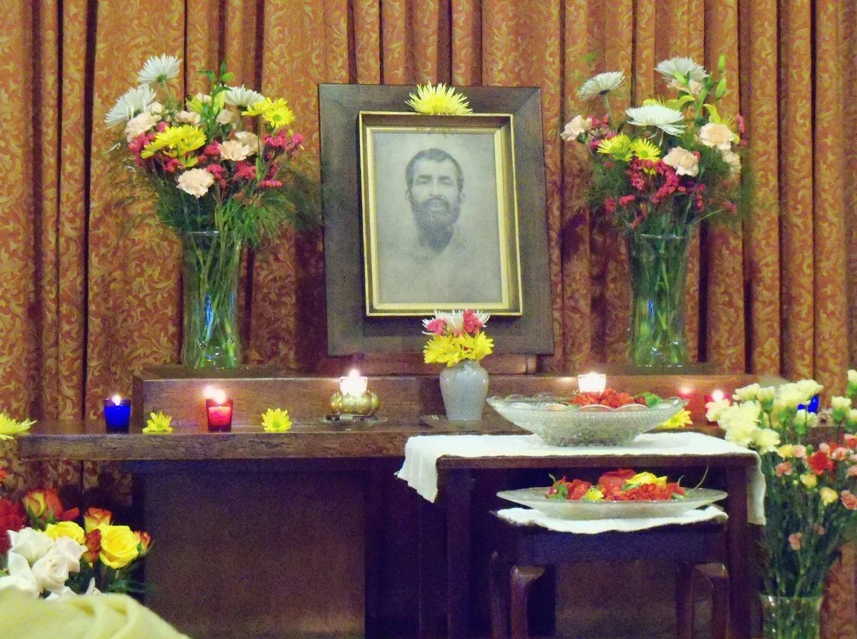 DURGA PUJA 2011 CELEBRATIONS 4.jpeg