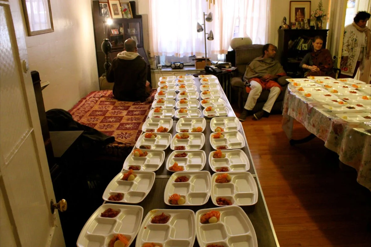 DURGA PUJA 2012 CELEBRATIONS 17.jpeg