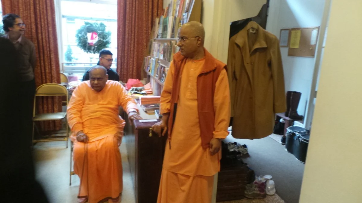 HOLY MOTHER BIRTHDAY PUBLIC CELEBRATION 2013 14.jpeg