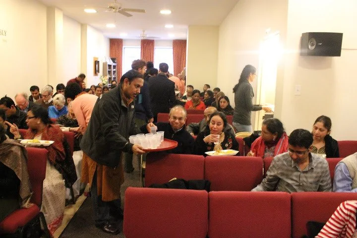 KALPATARU DAY AND SRI SARADA DEVI BIRTHDAY CELEBRATIONS 2013 20.jpeg