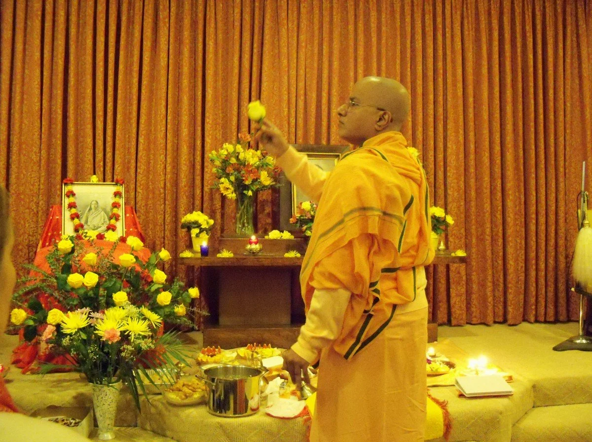 SRI SARADA DEVI BIRTHDAY CELEBRATION 2011 4.jpeg