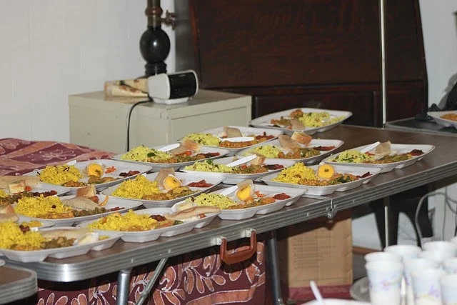 SRI SARADA DEVI BIRTHDAY CELEBRATION 2011 25.jpeg