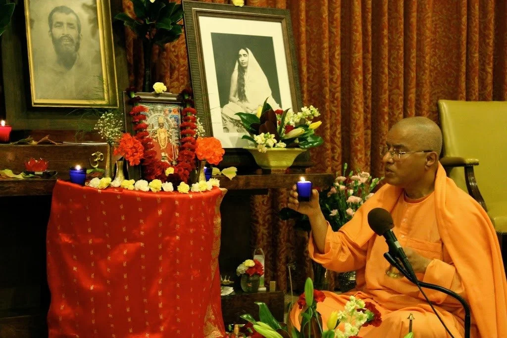 KALI PUJA 2013 1.jpeg