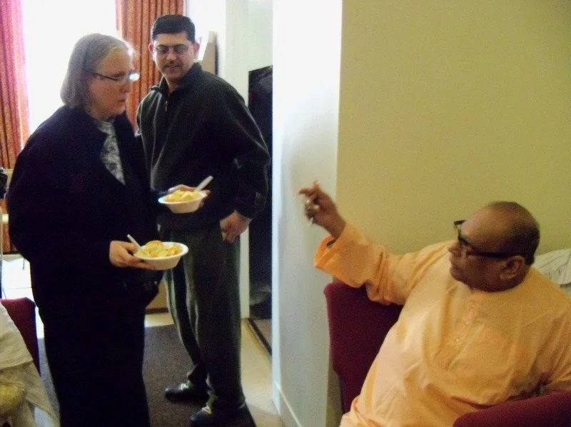 SWAMI VIVEKANANDA_S BIRTHDAY CELEBRATION 2011 17.jpeg