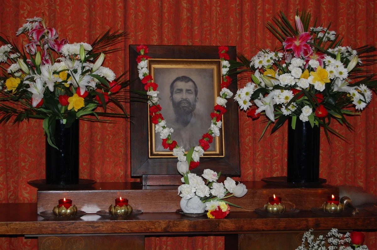 SRI RAMAKRISHNA_S BIRTHDAY CELEBRATION AT VEDANTA SOCIETY NEW YORK 2010 2.jpeg