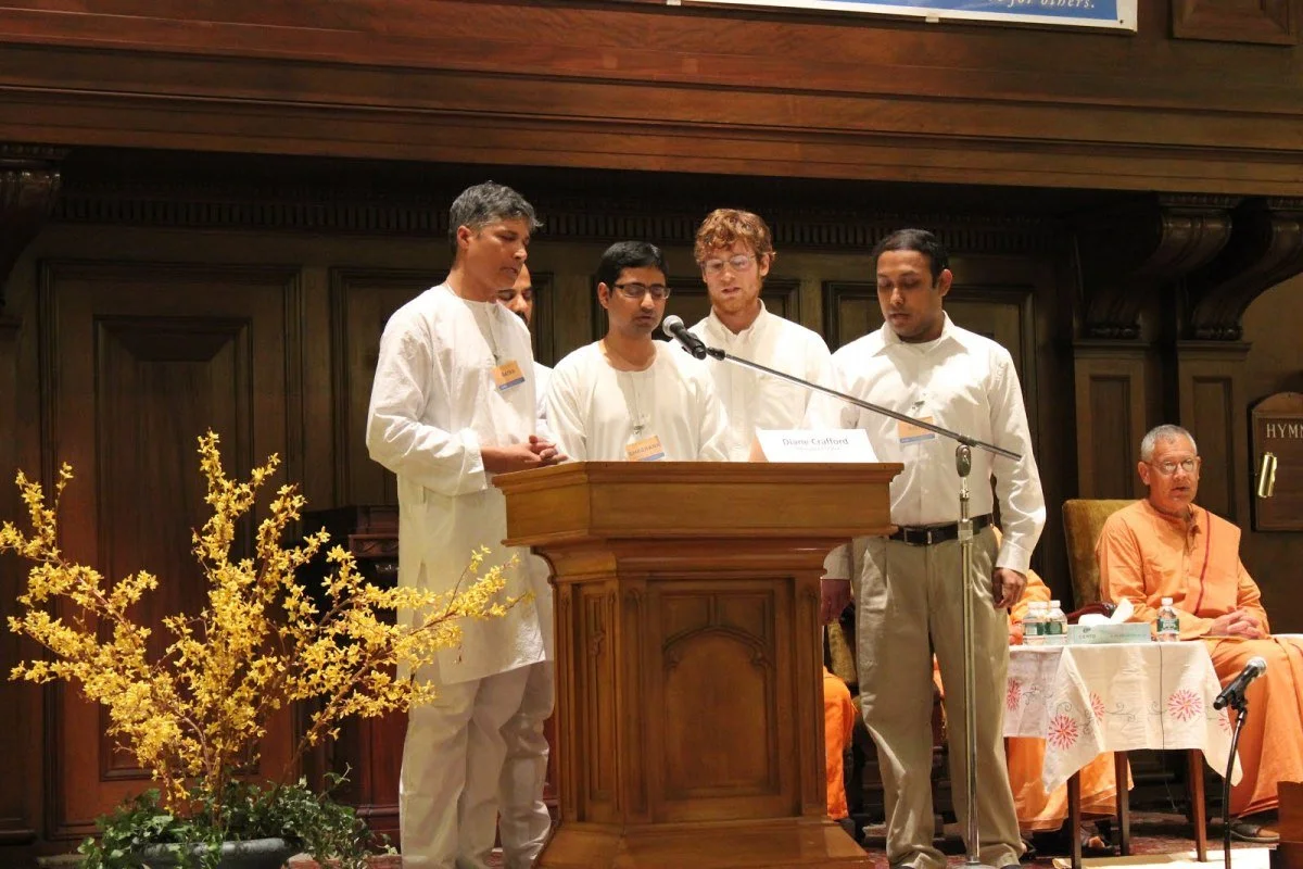 150 BIRTH ANNIVERSARY OF SWAMI VIVEKANANDA MAY 2013 5.jpeg