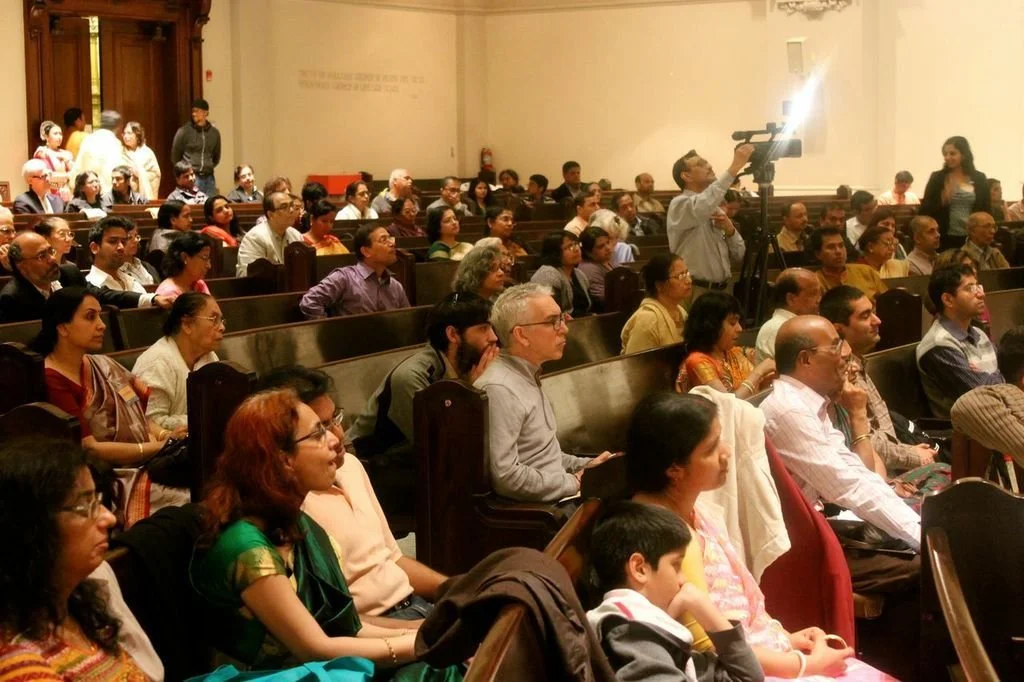 150 BIRTH ANNIVERSARY OF SWAMI VIVEKANANDA MAY 2013 48.jpeg