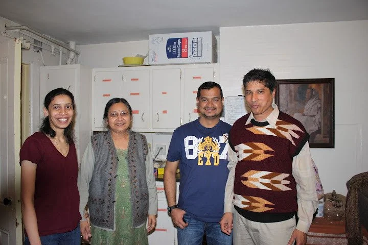 SRI RAMAKRISHNA TITHI PUJA (BIRTHDAY) AND PUBLIC CELEBRATION 2012 29.jpeg