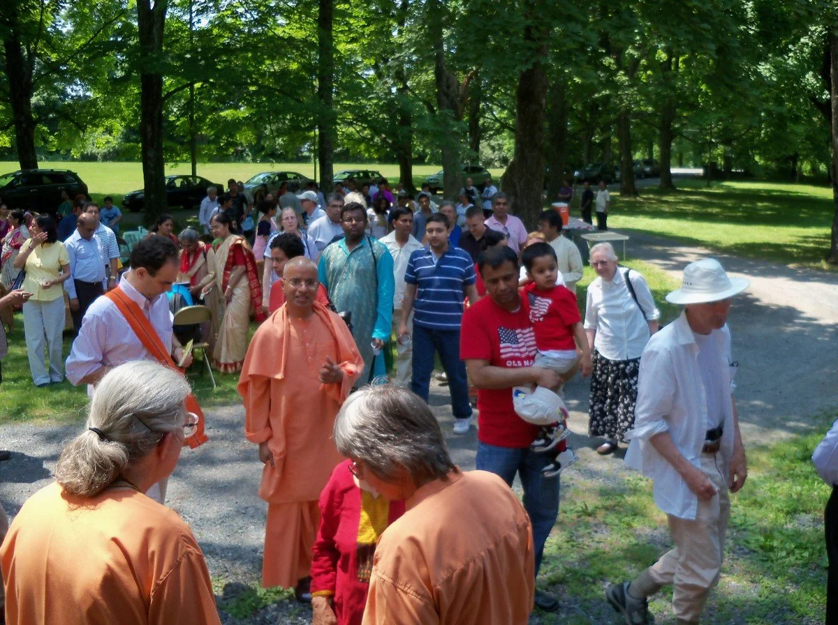 JULY 4, 2012 RIDGELY --150TH BIRTH ANNIVERSARY OF SWAMIJI 13.jpeg