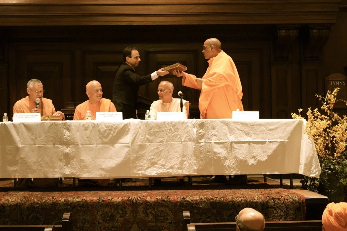 150 BIRTH ANNIVERSARY OF SWAMI VIVEKANANDA MAY 2013 19.jpeg