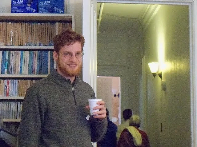 SRI RAMAKRISHNA BIRTHDAY 2013-03-17 2.jpeg