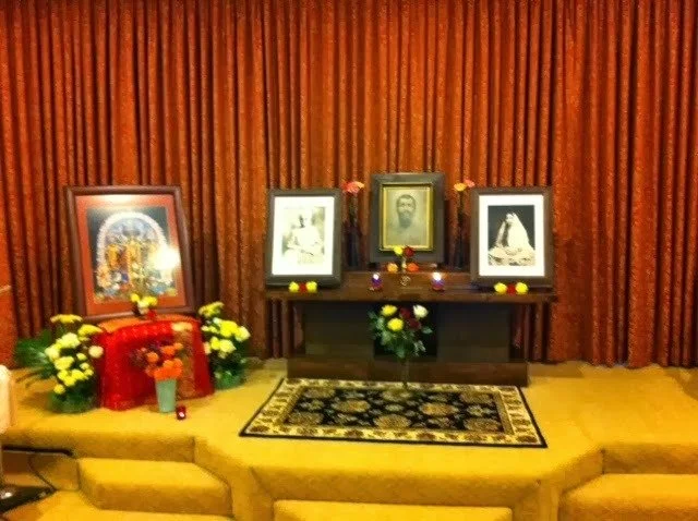 DURGA PUJA 2013 26.jpeg