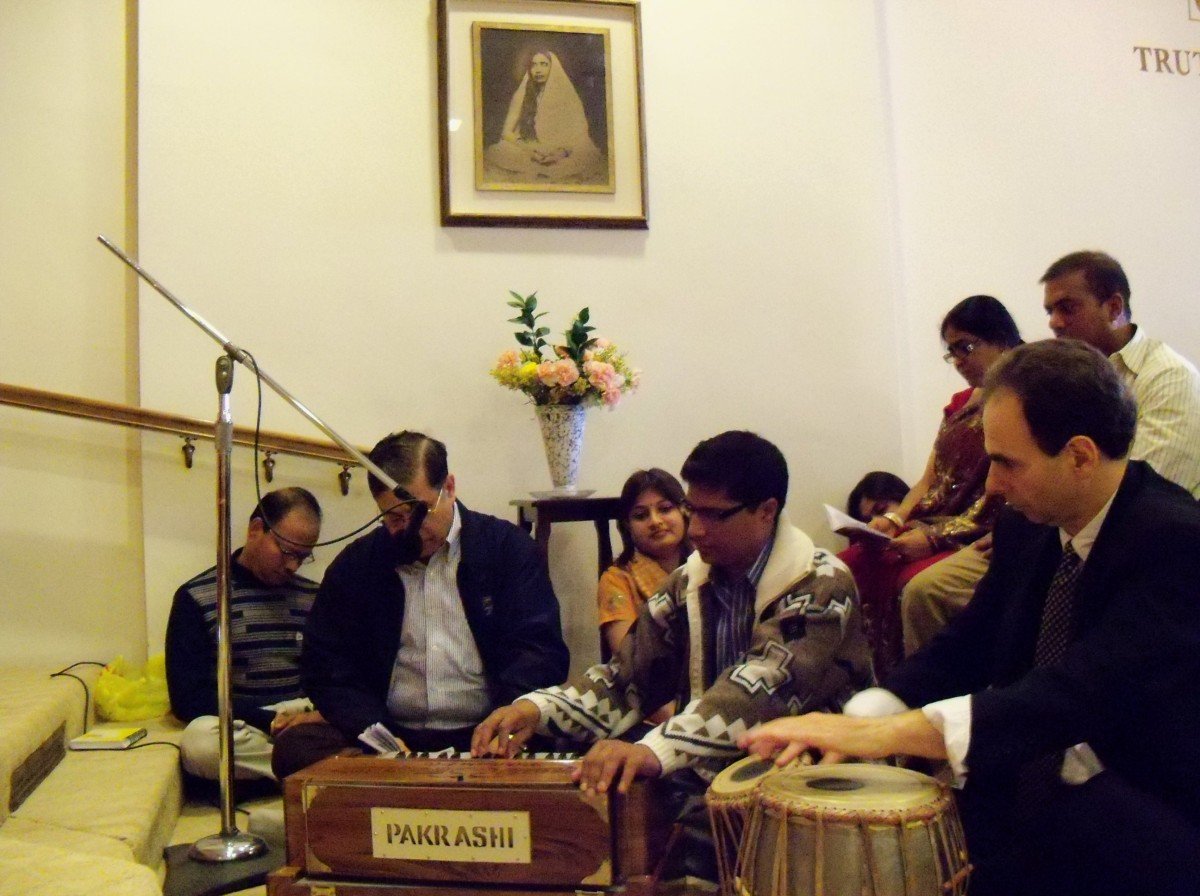 DURGA PUJA 2010 AT VEDANTA SOCIETY OF NEW YORK 10.jpeg