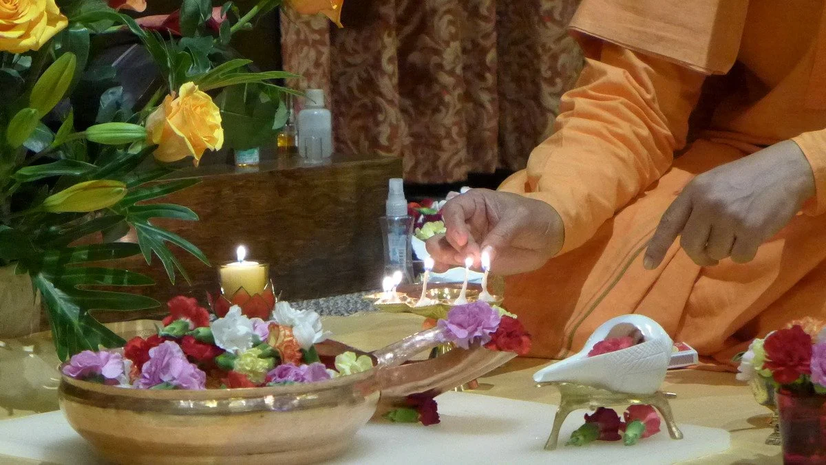 SWAMI VIVEKANANDA BIRTHDAY - 2017 9.jpeg