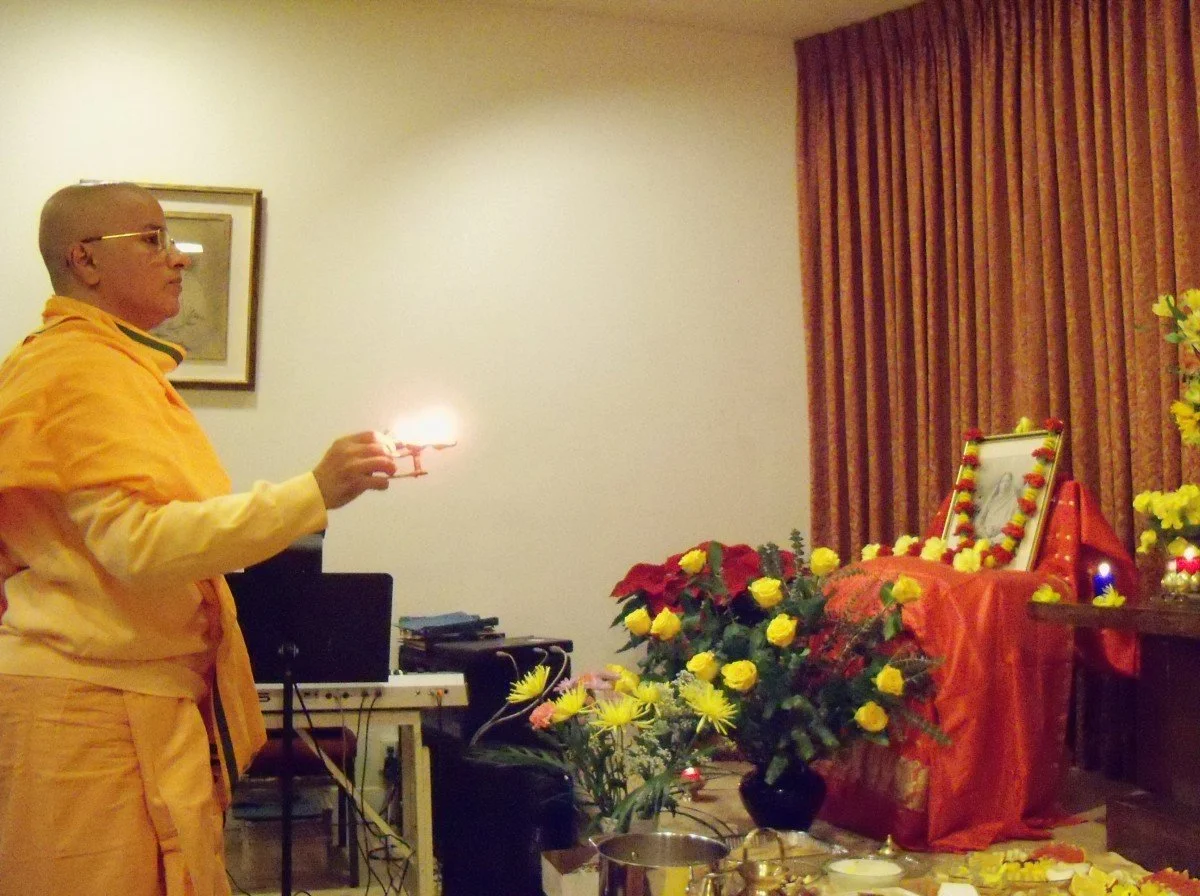 SRI SARADA DEVI BIRTHDAY CELEBRATION 2011 1.jpeg