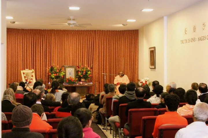 SWAMI VIVEKANANDA BIRTHDAY 2013-02-03 6.jpeg