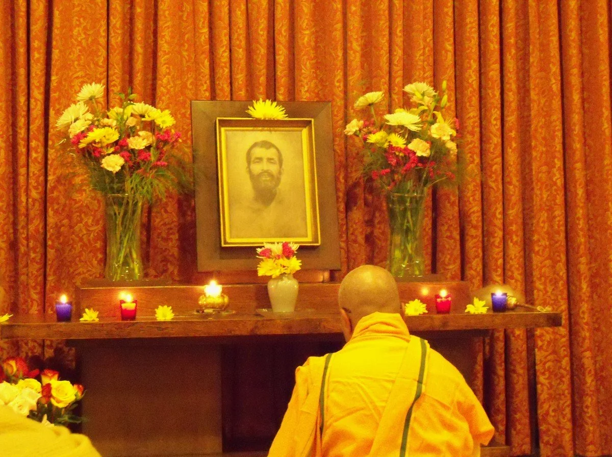 DURGA PUJA 2011 CELEBRATIONS 1.jpeg