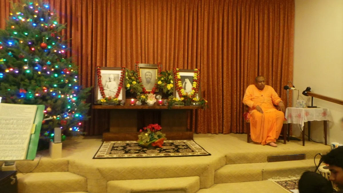 HOLY MOTHER BIRTHDAY PUBLIC CELEBRATION 2013 5.jpeg