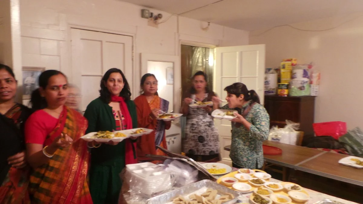 HOLY MOTHER BIRTHDAY PUBLIC CELEBRATION 2013 17.jpeg