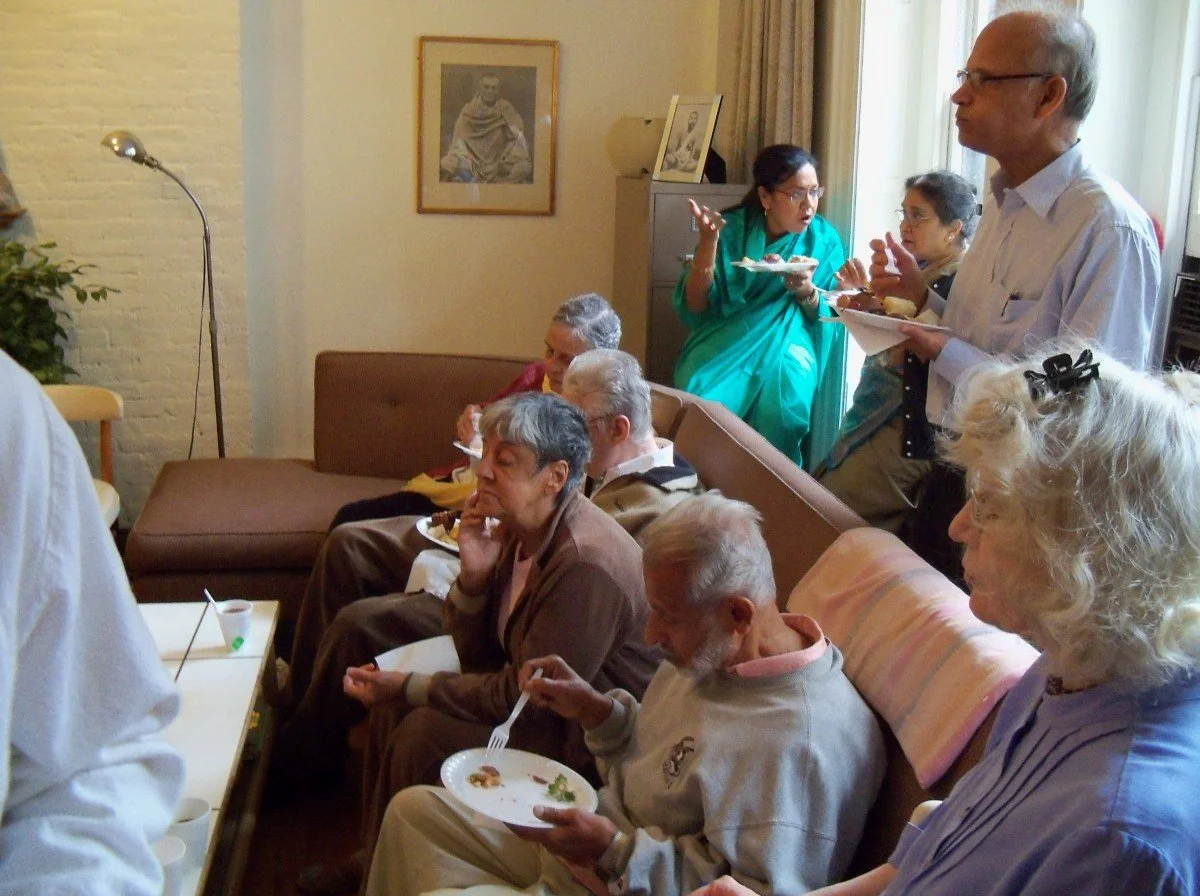 DURGA PUJA 2011 CELEBRATIONS 12.jpeg
