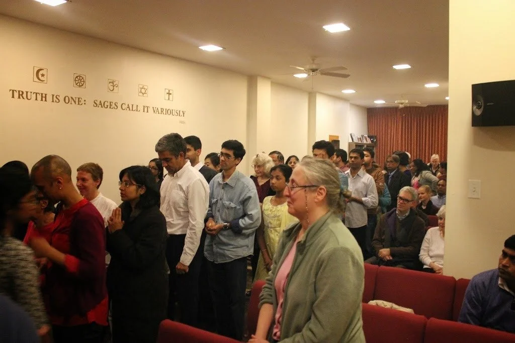 KALI PUJA 2013 8.jpeg