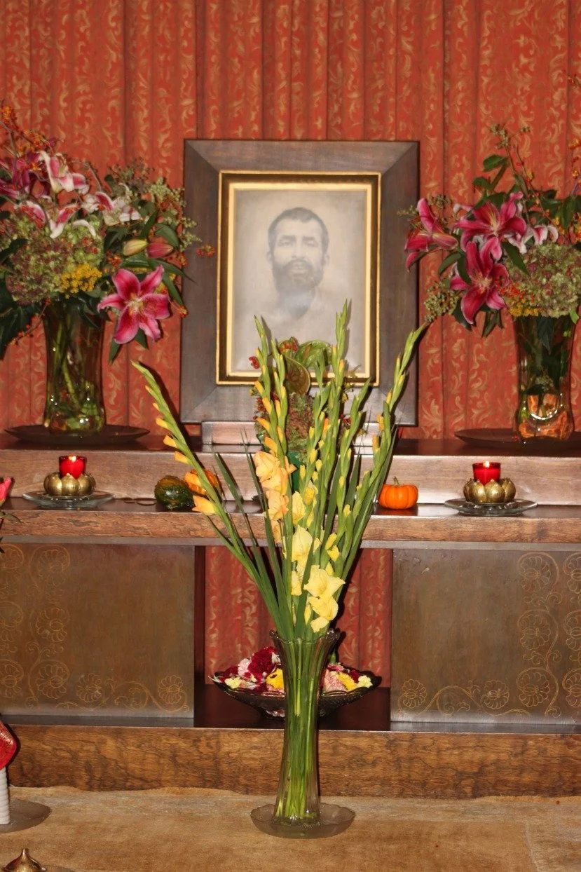 DURGA PUJA 2010 AT VEDANTA SOCIETY OF NEW YORK 21.jpeg