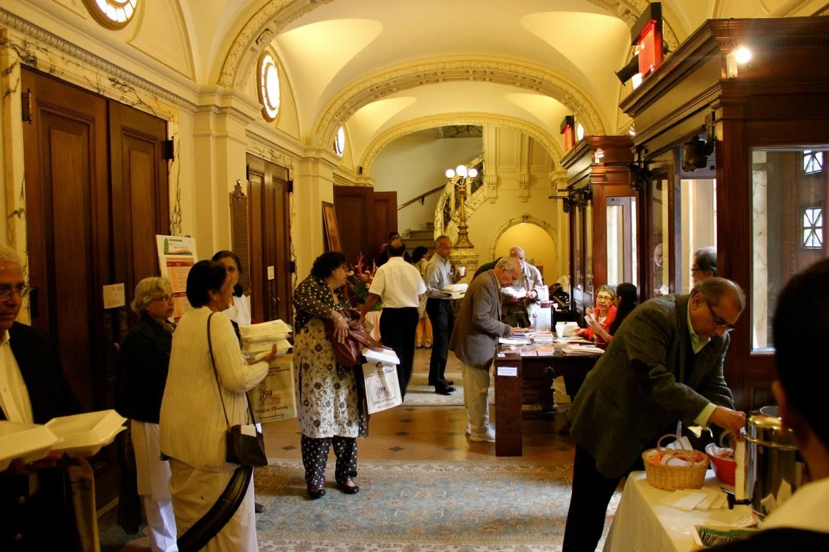 150 BIRTH ANNIVERSARY OF SWAMI VIVEKANANDA MAY 2013 21.jpeg