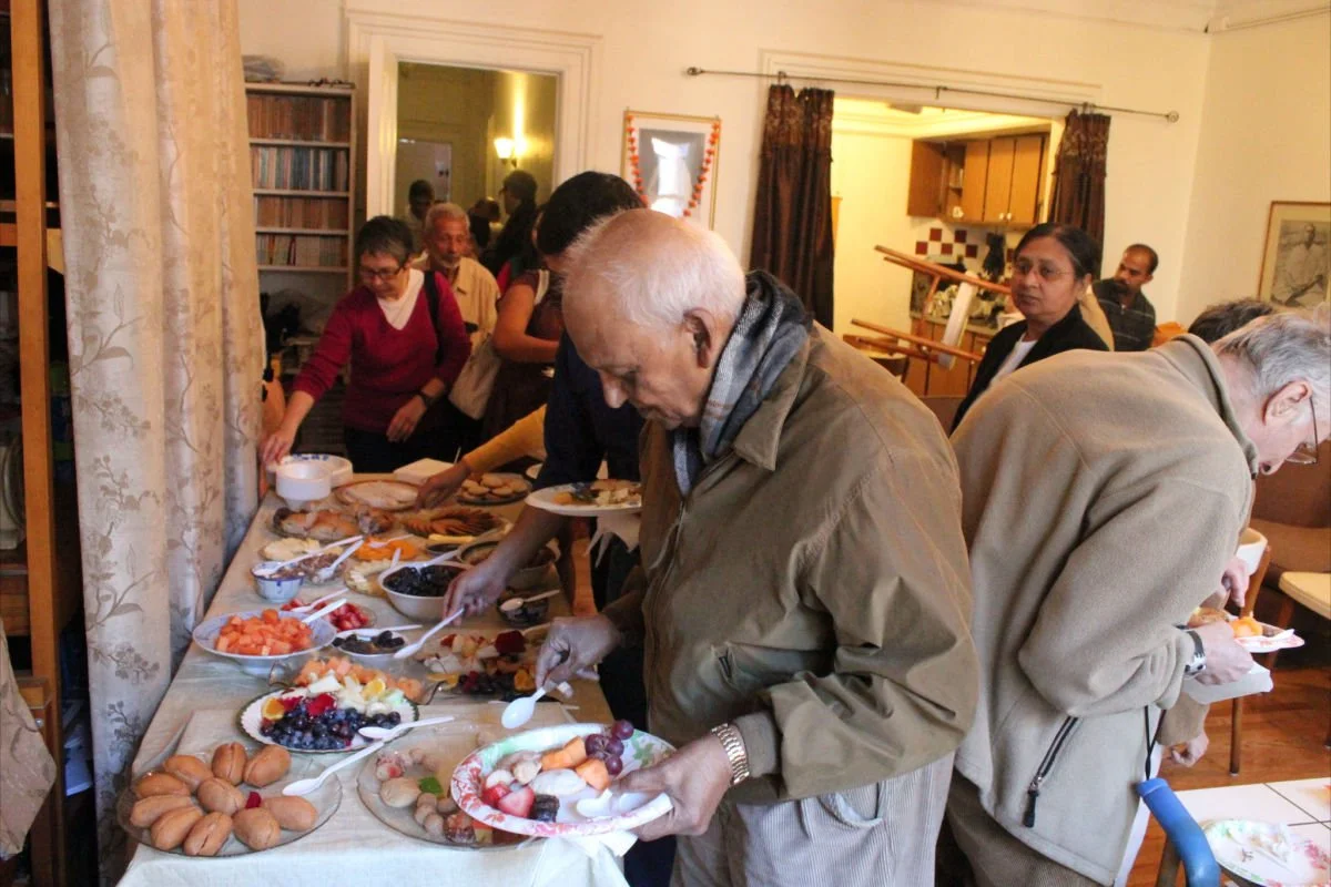 DURGA PUJA 2012 CELEBRATIONS 7.jpeg