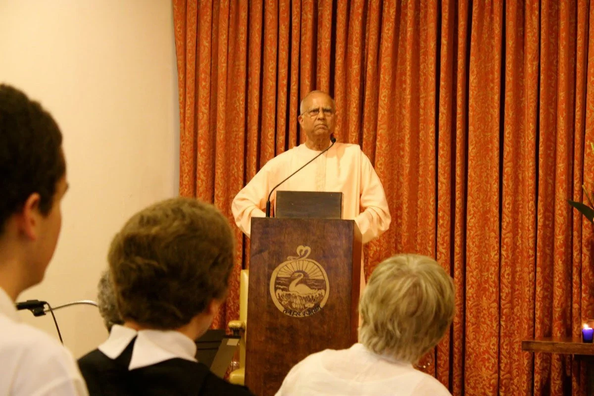 150 BIRTH ANNIVERSARY OF SWAMI VIVEKANANDA MAY 2013 40.jpeg
