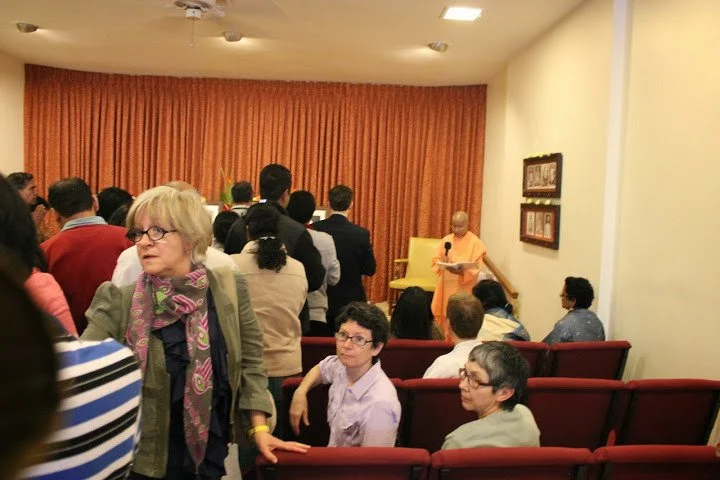 DURGA PUJA 2013 16.jpeg