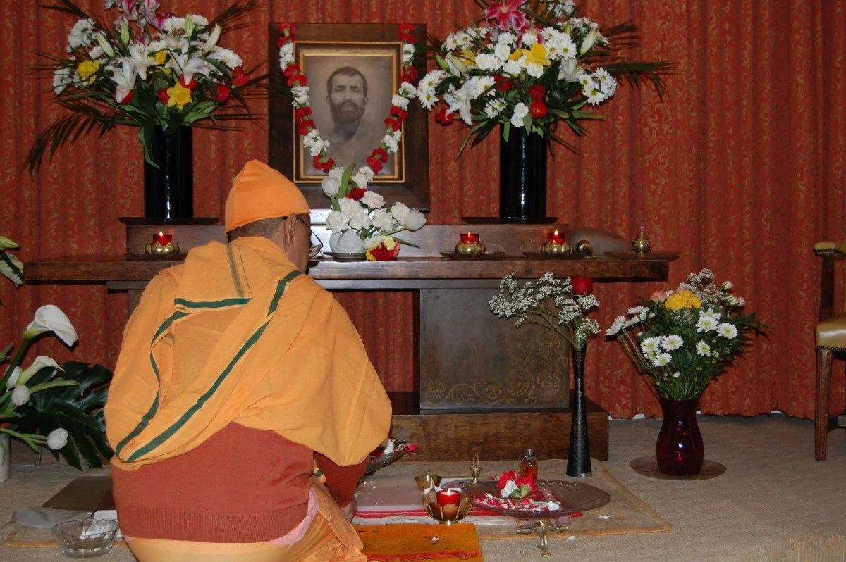 SRI RAMAKRISHNA_S BIRTHDAY CELEBRATION AT VEDANTA SOCIETY NEW YORK 2010 4.jpeg