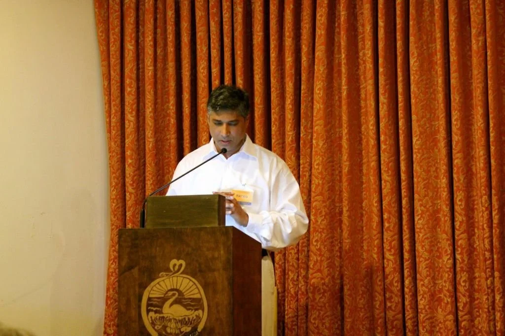 150 BIRTH ANNIVERSARY OF SWAMI VIVEKANANDA MAY 2013 44.jpeg